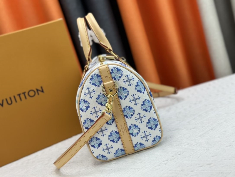 LV Speedy Bags